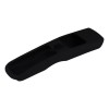Control Expert Funda Para Control LG Magic Mr21ga 2021, 2022