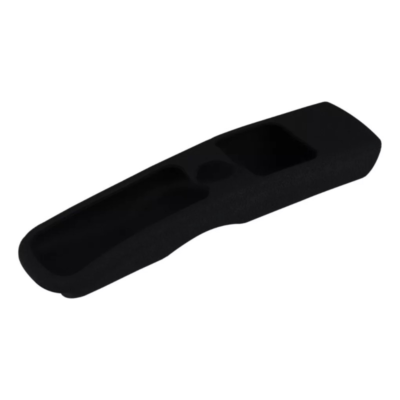 Control Expert Funda Para Control LG Magic Mr21ga 2021, 2022