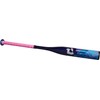 DeMarini Uprising -12 Fastpitch Bat
