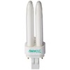 ProLume PL13D/35/ECO 109148 13W Double 3500K GX23-2 PRO ECO