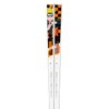 Skater AAC45 Acrylic Chopsticks 8.3 inches (21 cm), Dishwasher Safe,