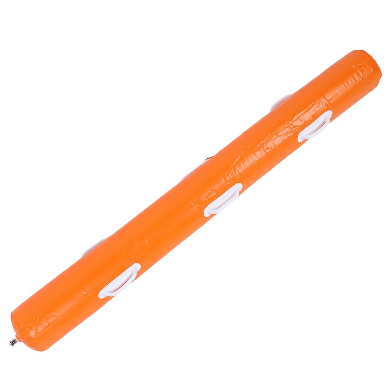 Pool Inflatable Stick 150cm PVC Creative Blow Up Pool Noodle