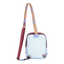 KAVU Pescadero Sling Mini Rucksack - Wanderland