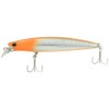Shimano AR-C XV-H11T 001 Lure, Oshea, Shoot Speed, 110 HS,