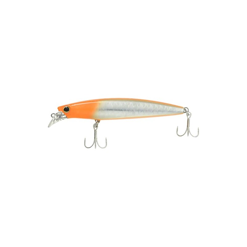Shimano AR-C XV-H11T 001 Lure, Oshea, Shoot Speed, 110 HS,