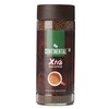 Continental Coffee XTRA Instant Coffee Powder | 200g Jar |
