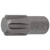 BGS 4768 | Bit | Length 30 mm | 10
