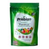 Prebian Prebiótios 150 Probióticos Fibra Vegano Sin Azúcar