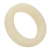 8.5 Inch Scooter Light Series Solid Tires Beehive Inflation Free