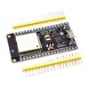 3 x CANADUINO® ESP32 IoT Devkit ESP-WROOM-32-4MB - CP2101 USB