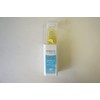 Adlens Japan EM02-CG-NA-YL Degree Adjustment Glasses