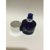 Stetson All American by Stetson Cologne Spray .5 fl. oz.