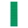 TIMCO Assorted Packers - Assorted Colours - Colourful spacers, shims,