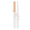 Multifunctional Concealer Stick, Full Coverage, Matte Finish, Waterproof, Brighten
