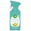 Air Wick Lufterfrischer für Haus, Melone und Gurke, 250 ml,