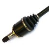 DriveTech TO2207A CV Drive Axle
