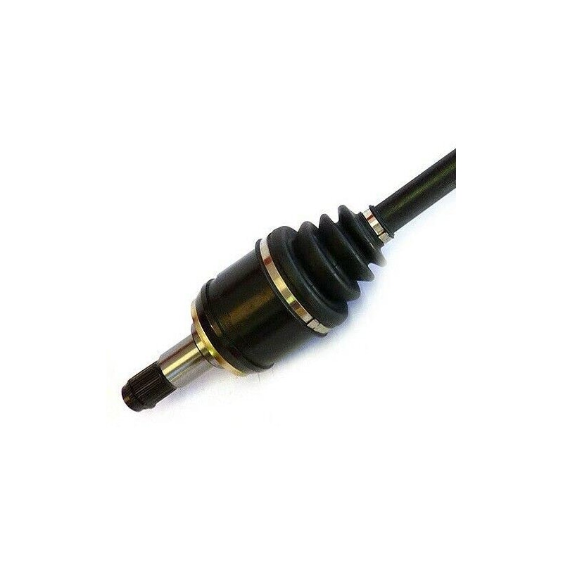DriveTech TO2207A CV Drive Axle