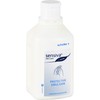 Schülke sensiva protective Emulsion, 500 ml Lösung