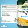 Natures Aid Natures Aid Evening Primrose Oil 1000 mg, Cold