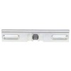 ToniTec Patio Doors Balcony Door Catch Window Catch Door Catch