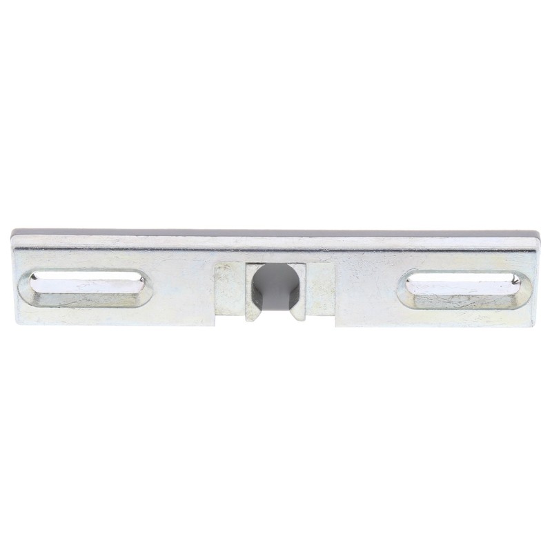 ToniTec Patio Doors Balcony Door Catch Window Catch Door Catch