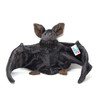 Cornelißen Plush Mega Bat with Ribbon
