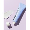 i2in self eyelash perm glue lash balm no glue balm