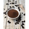 Anthony's Organic Espresso Baking Powder, 5 oz, Gluten Free, Non