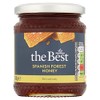 Morrisons The Best Spanish Forest Honey, 340g