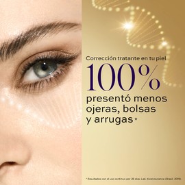 L'BEL - Corrector Facial Concentré