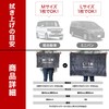 VELENO Large Microfiber Towel for Car Washing, Medium, Water Absorbent,