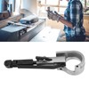10mm Belt Sander Bracket, Angle Grinder Modified Sand Belt Machine