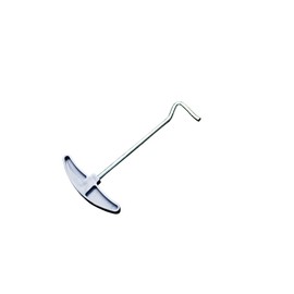 Regatta Steel Tent Peg Extractor