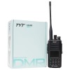 TYT MD-UV390 Plus Waterproof Dual Band DMR Digital Two Way