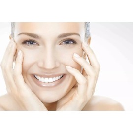 Grandpa's Shea Butter Soap Bar - Travel Size 5 Pack, New & Sealed, 1.25 oz Each