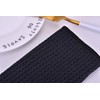 Aniease Tea Towels Microfiber Kitchen Towel Super Absorbent Quick Dry