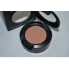 MAC eye shadow ~ Soft Brown