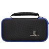 Tourmate Hard Storage Case for JACO Tire Pressure Gauge,Travel Case