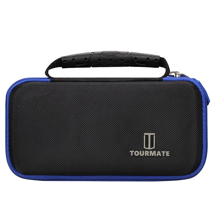 Tourmate Hard Storage Case for JACO Tire Pressure Gauge,Travel Case