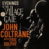 Evenings at the Village Gate [Vinyl LP]