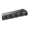 Volkswagen 70171132701C Handbrake Handle Handbrake Handbrake Lever Black Model Year