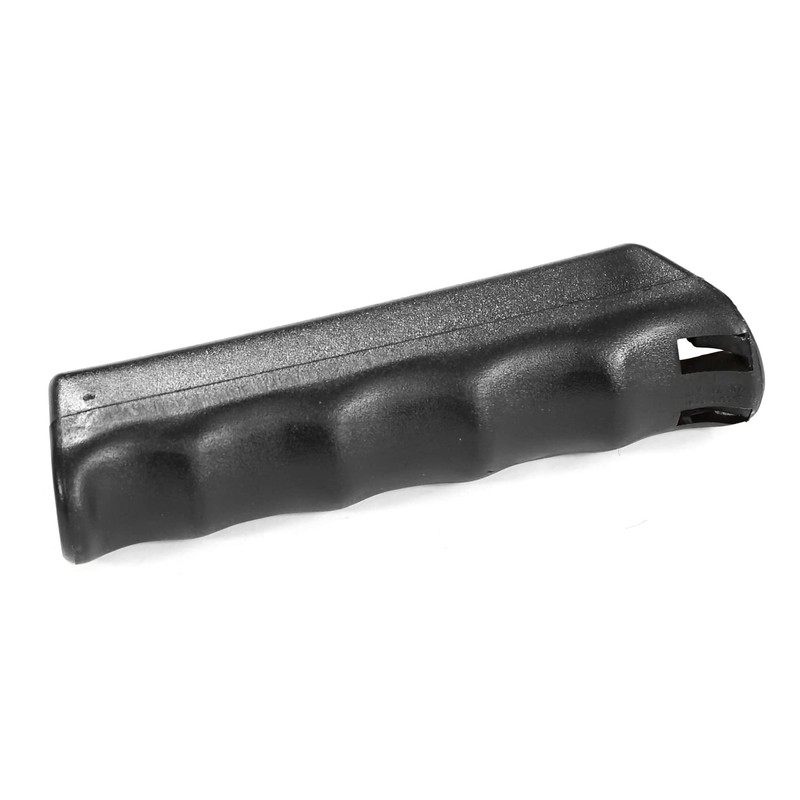 Volkswagen 70171132701C Handbrake Handle Handbrake Handbrake Lever Black Model Year