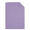Percale Easy Care Polycotton Bunk Bed Fitted Sheet 2ft 6"