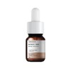 Versatile 100% Matrixyl 3000 Concentrate from Sederma, France - Add