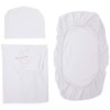 Bright Brands Sportsgoods Tript.Pto.Car 682 Star 018 14 Blankets and