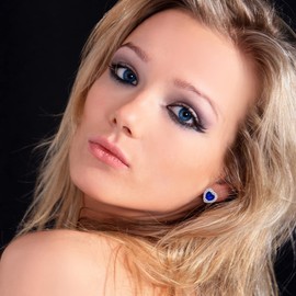 Love Heart Stud Earring 925 Sterling Silver Sparkling Zircon White Gold Plated Crystal Jewelry Gifts For Women