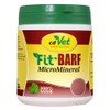 Fit-BARF MicroMineral 500g für Hunde & Katzen