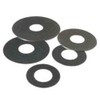 Fox Shox Shox Valve Shim for Float Style Shocks - 1.100in. OD - .010in. Thick