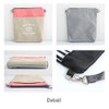 Pixie Party Shoulder Bag, Women's, Men's, Crossbody Hanging, Brand, Small,