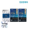 천호엔케어 데일리코어 마그네슘 30정 2박스 Cheonho Encare Daily Core Magnesium 30 Tablets 2 Boxes